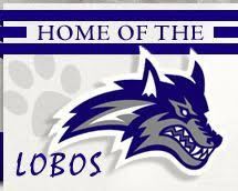 Snowflake schools logo